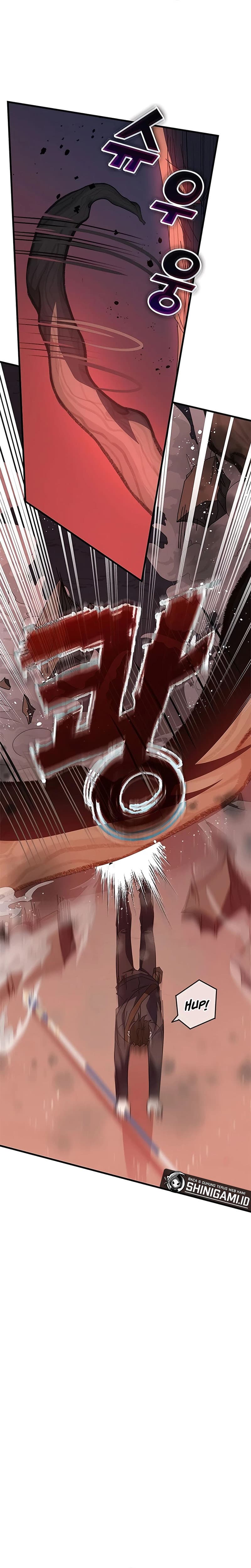 Transcension Academy Page 3