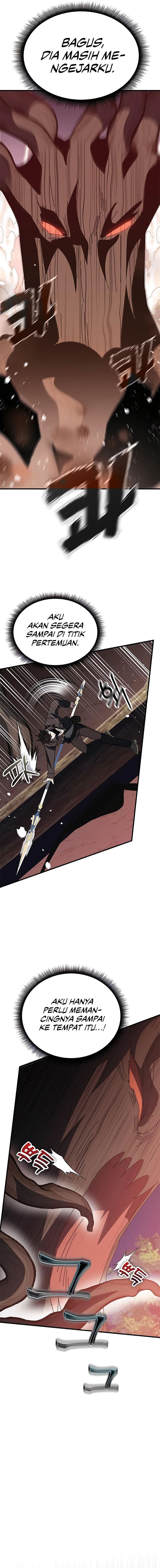 Transcension Academy Page 5