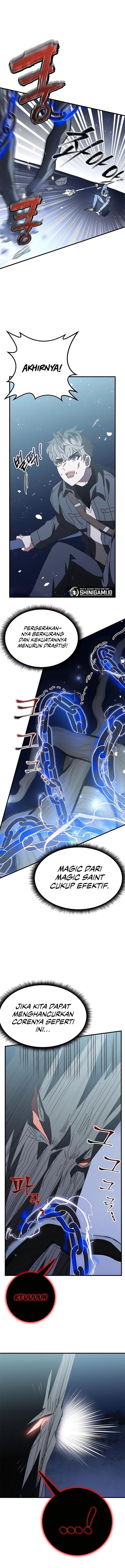 Transcension Academy Page 8