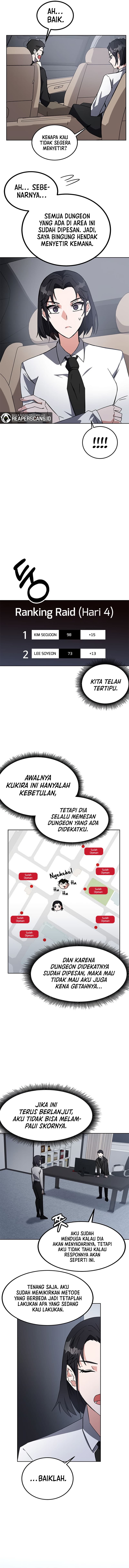 Transcension Academy Page 7