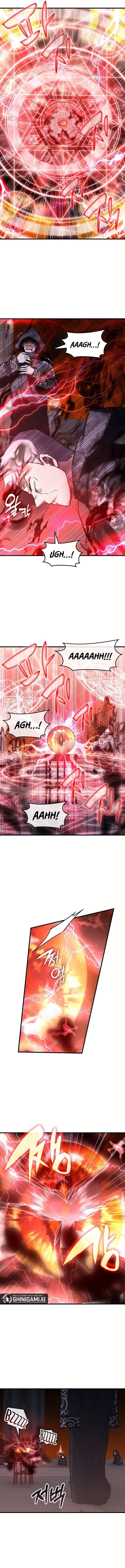 Transcension Academy Page 3
