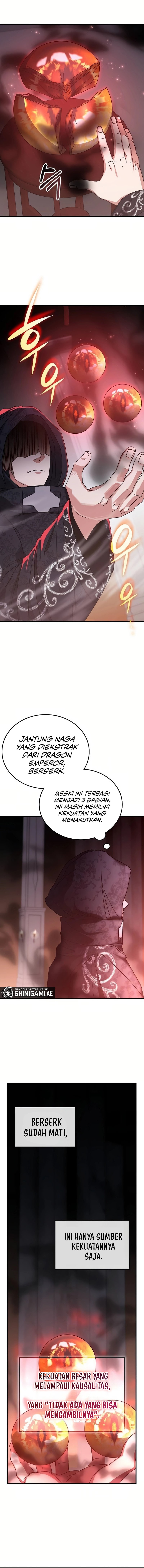 Transcension Academy Page 4