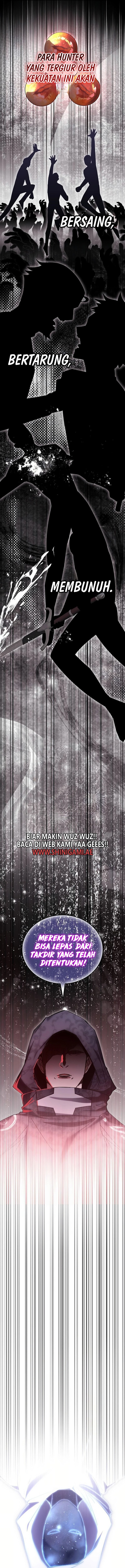 Transcension Academy Page 5