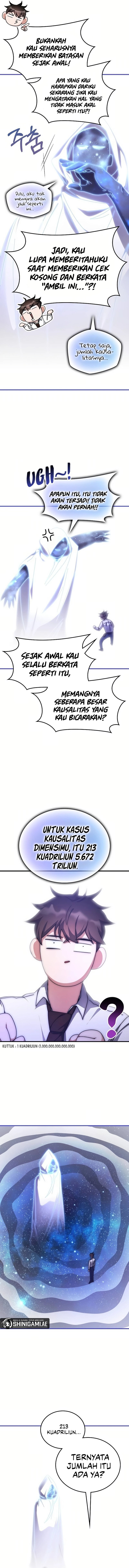 Transcension Academy Page 13