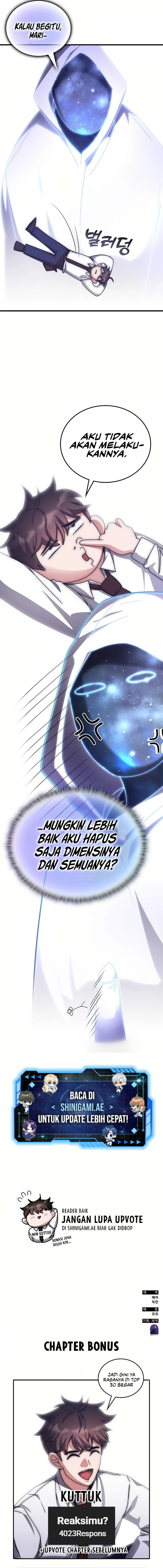 Transcension Academy Page 17