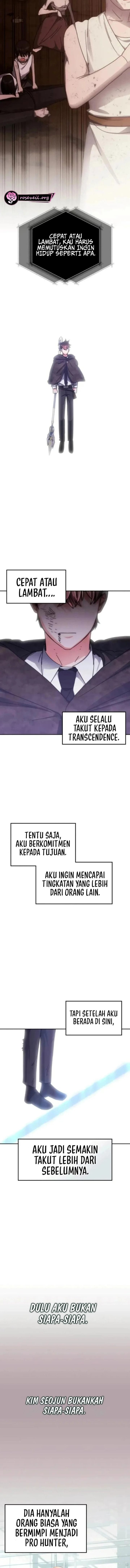 Transcension Academy Page 13