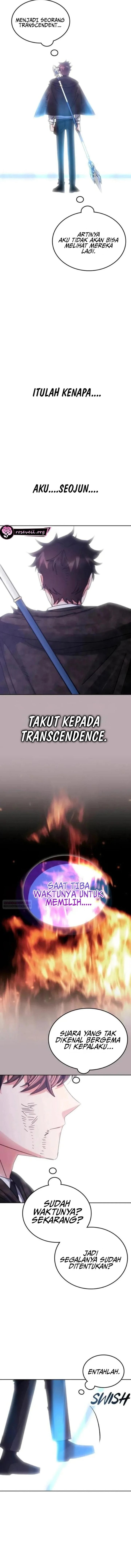 Transcension Academy Page 16