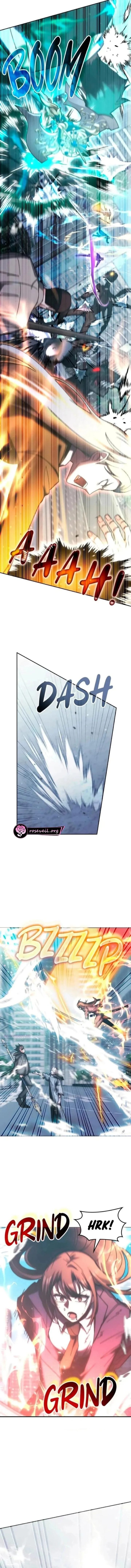 Transcension Academy Page 3
