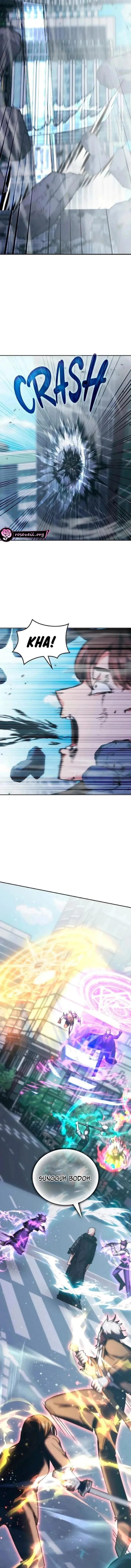 Transcension Academy Page 8
