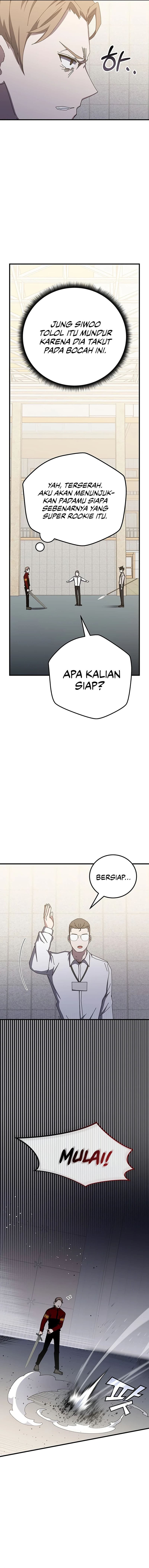 Transcension Academy Page 13
