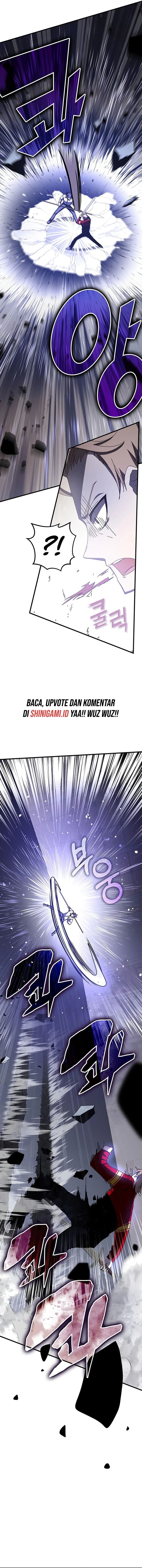 Transcension Academy Page 16