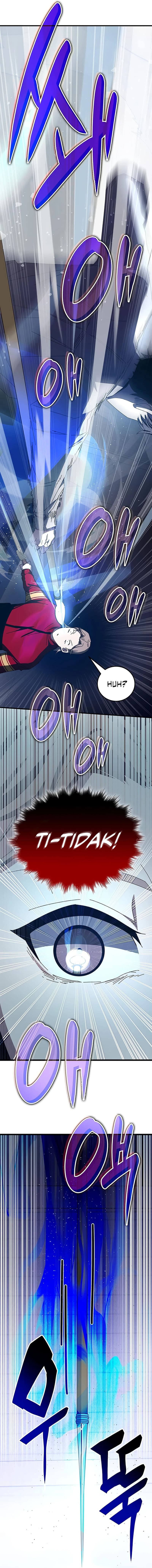 Transcension Academy Page 18