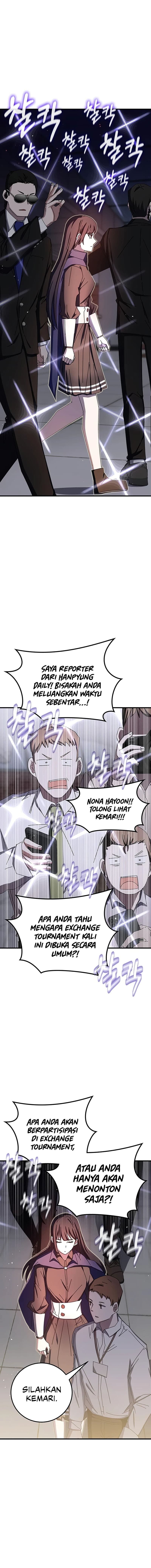 Transcension Academy Page 2