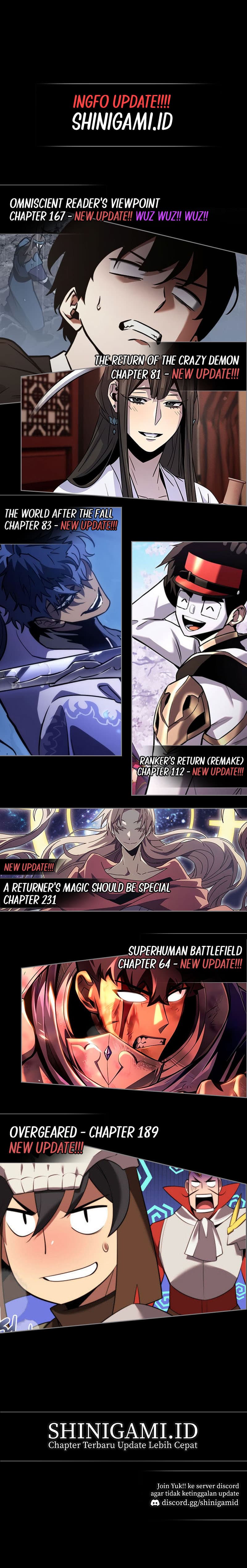 Transcension Academy Page 22