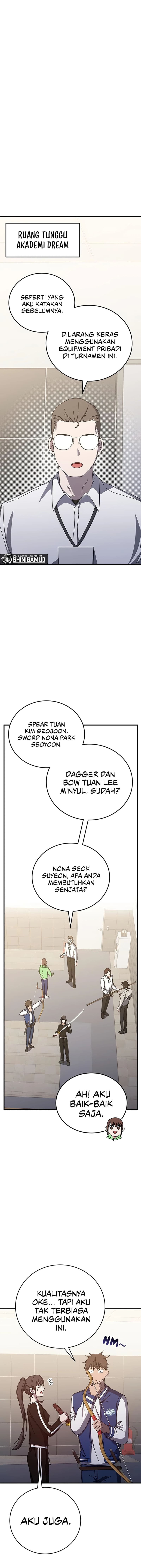 Transcension Academy Page 8