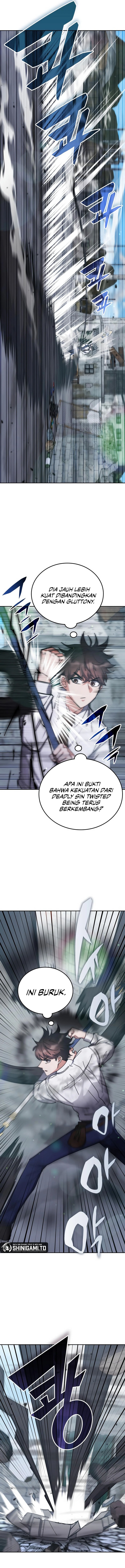 Transcension Academy Page 6