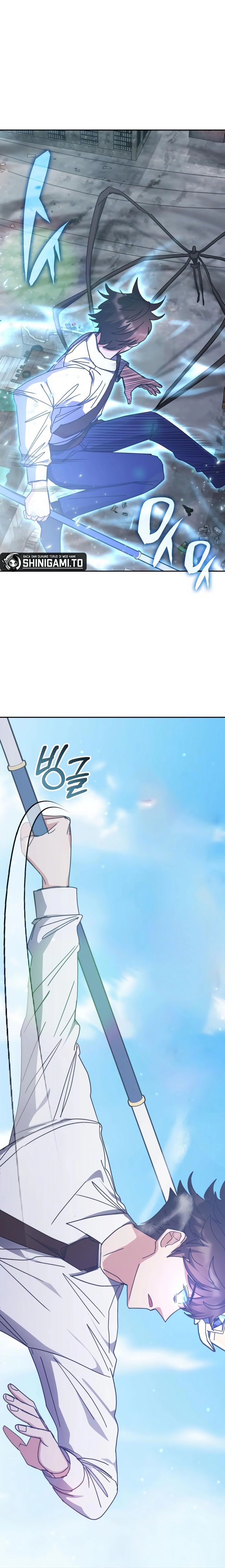 Transcension Academy Page 7
