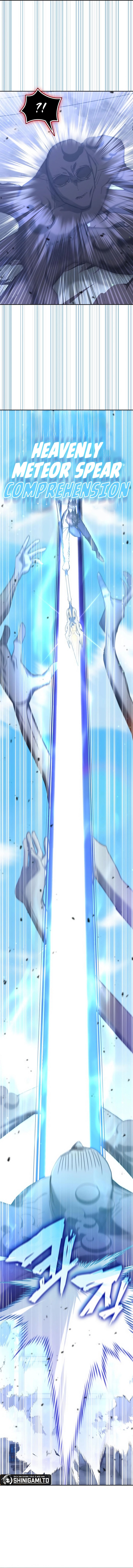 Transcension Academy Page 8
