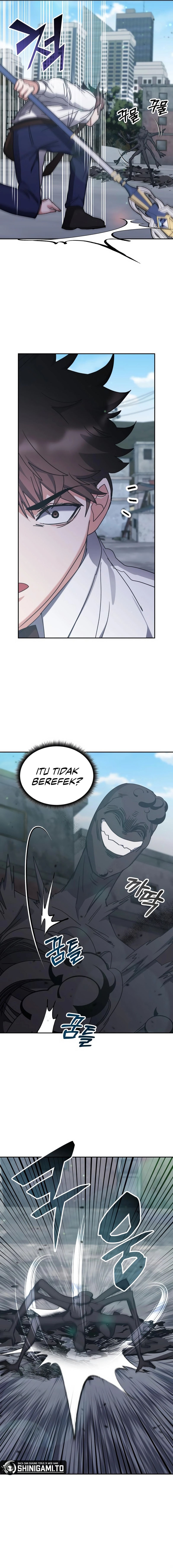 Transcension Academy Page 9