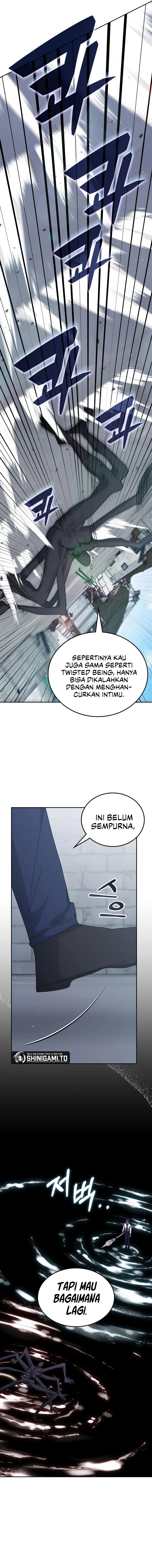 Transcension Academy Page 10