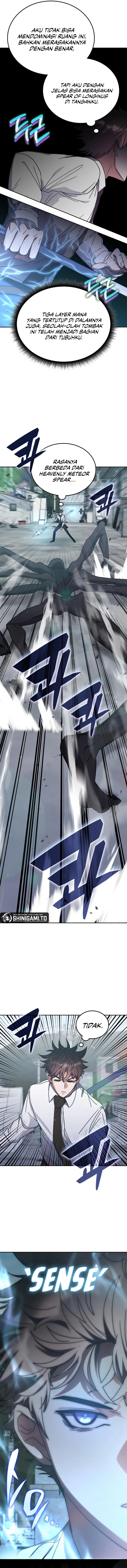 Transcension Academy Page 11