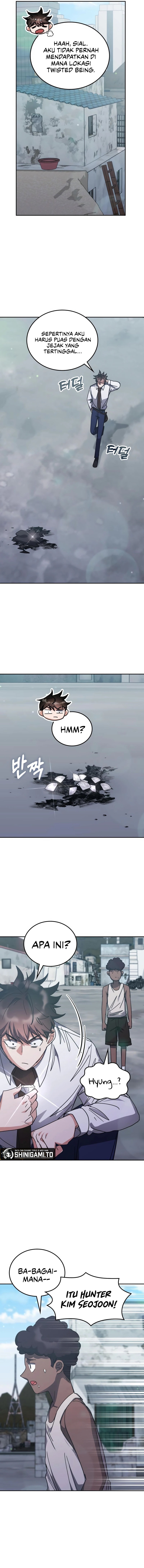 Transcension Academy Page 14