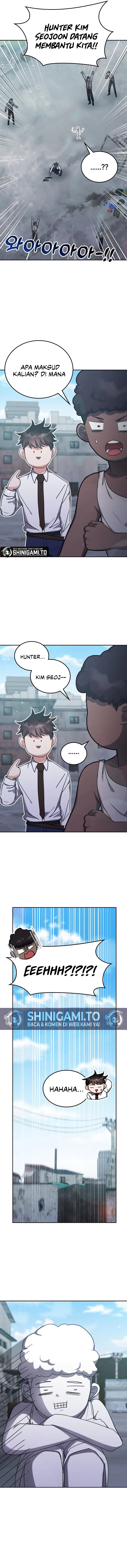 Transcension Academy Page 15