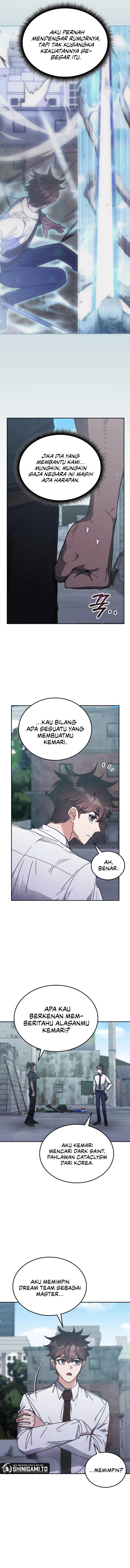 Transcension Academy Page 17