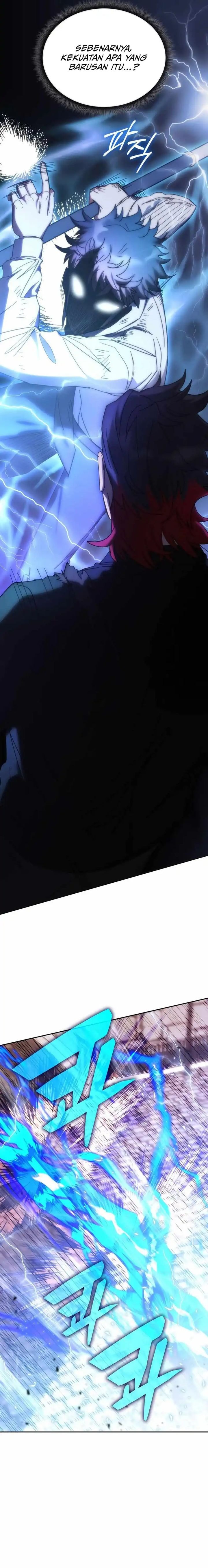 Transcension Academy Page 2