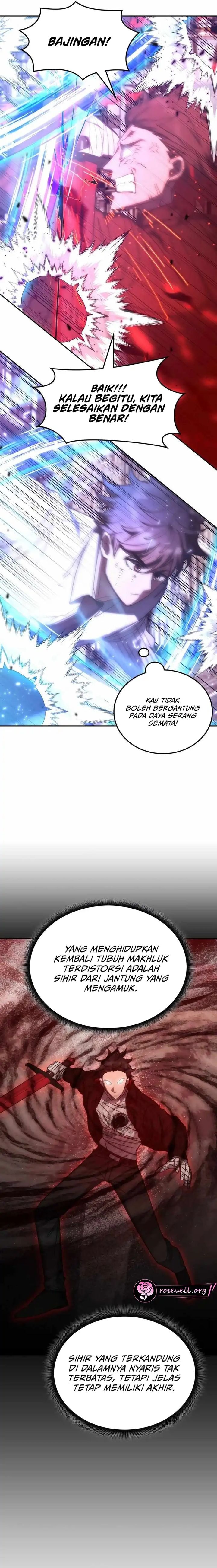 Transcension Academy Page 3