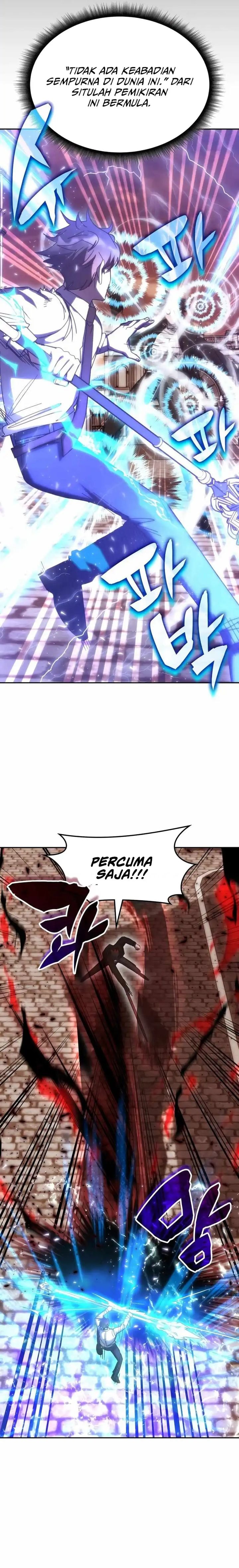 Transcension Academy Page 4