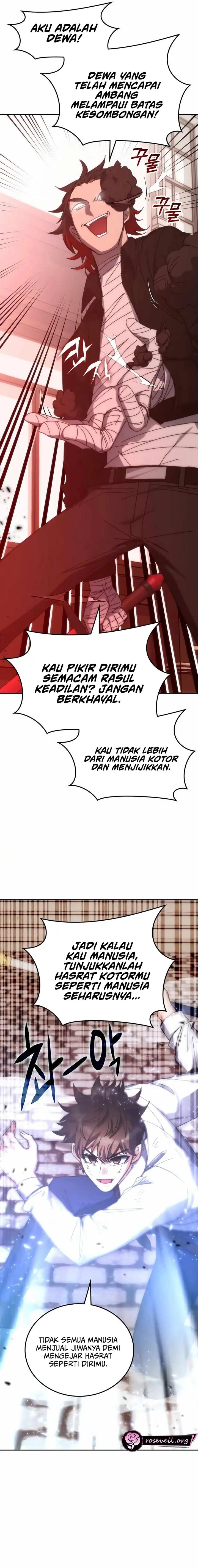 Transcension Academy Page 5