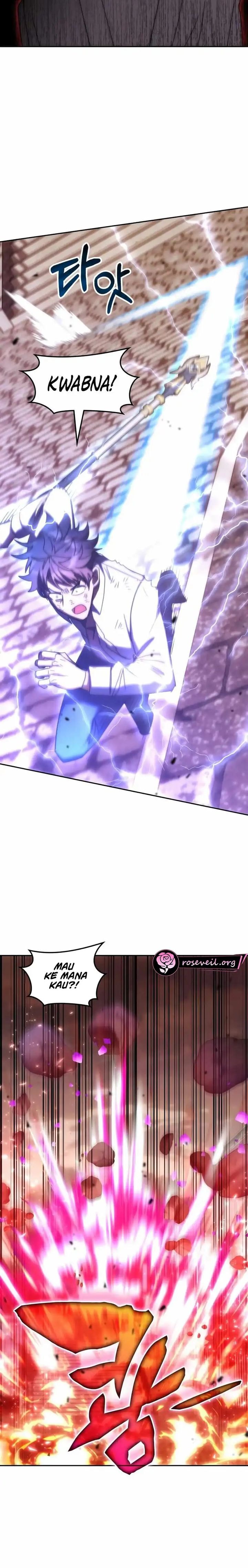 Transcension Academy Page 7