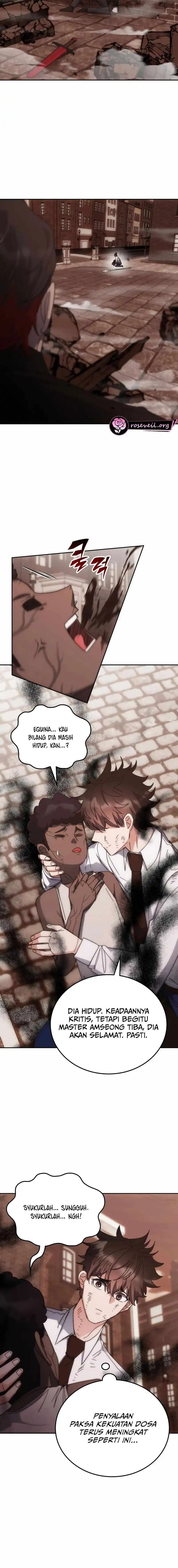 Transcension Academy Page 13