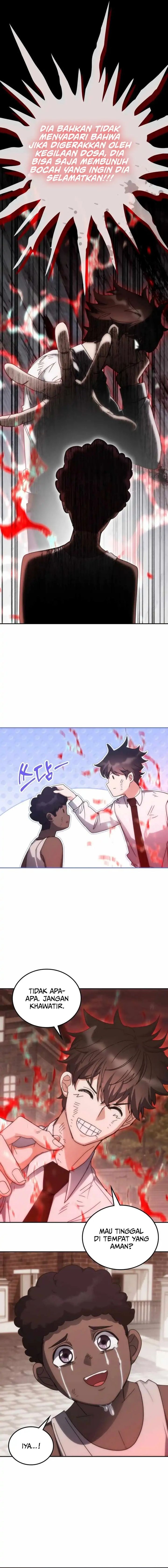 Transcension Academy Page 17