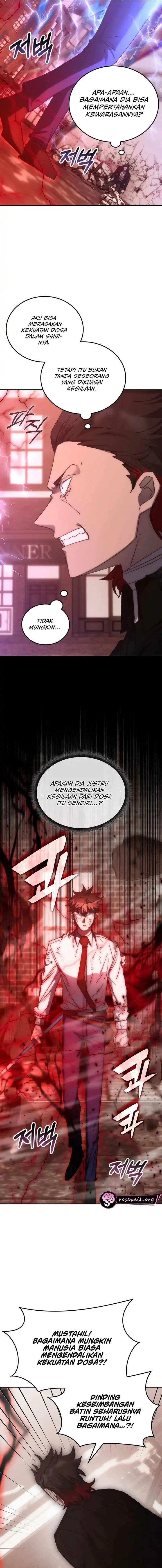Transcension Academy Page 18