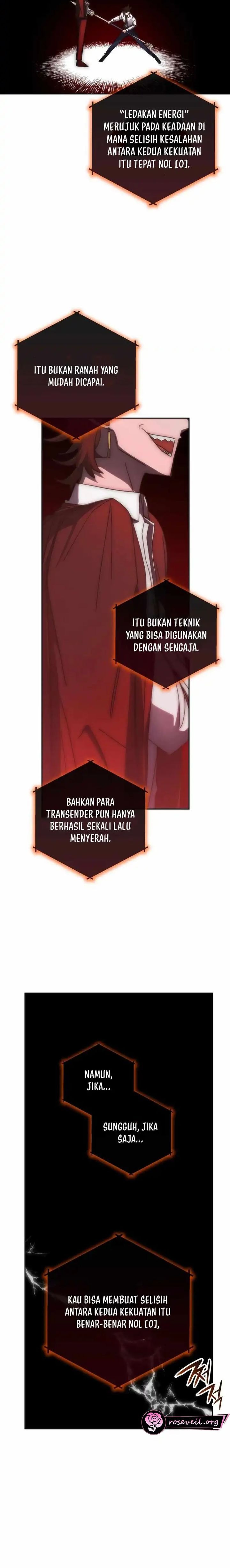 Transcension Academy Page 26