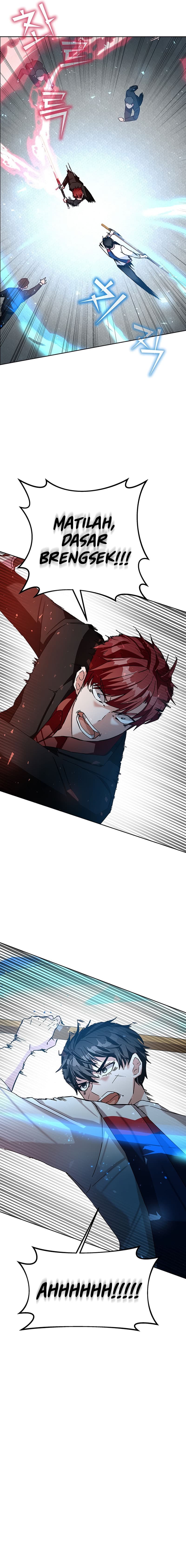Transcension Academy Page 20