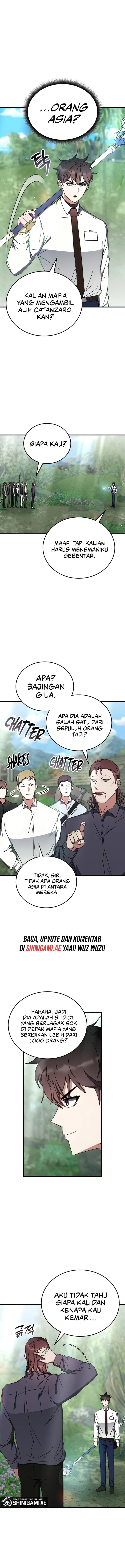 Transcension Academy Page 10