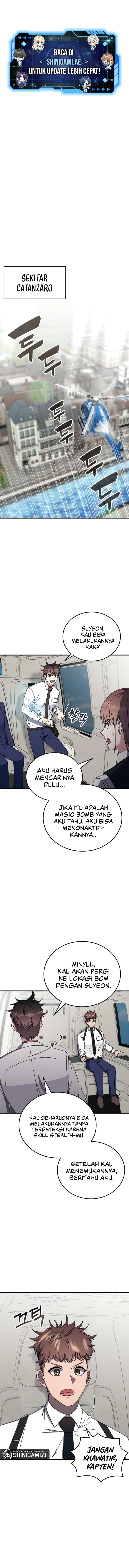 Transcension Academy Page 2