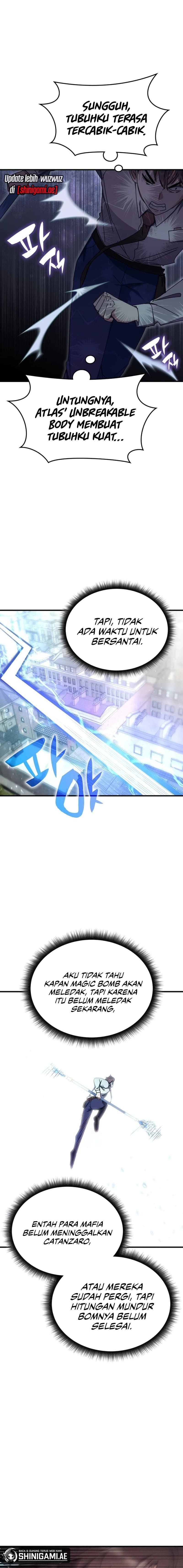 Transcension Academy Page 5