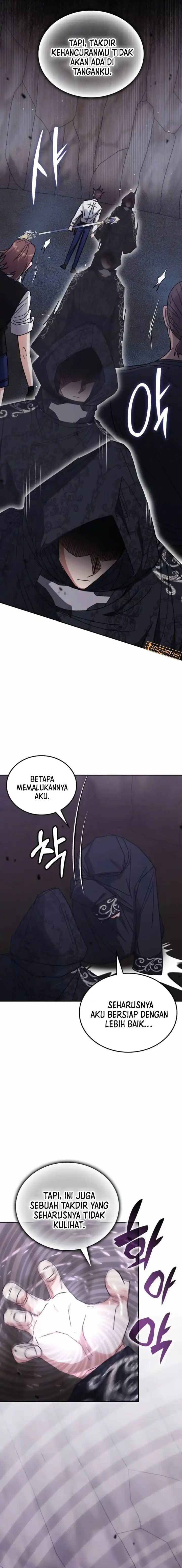 Transcension Academy Page 4
