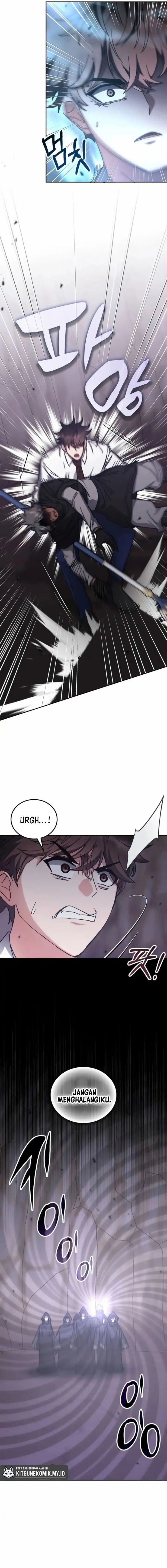 Transcension Academy Page 16