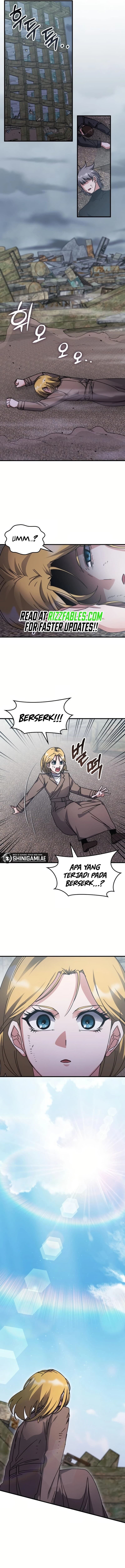 Transcension Academy Page 10