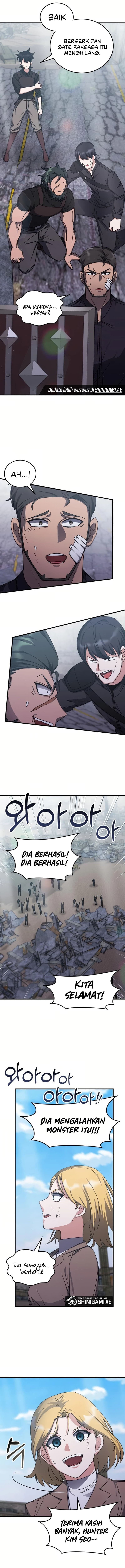 Transcension Academy Page 11