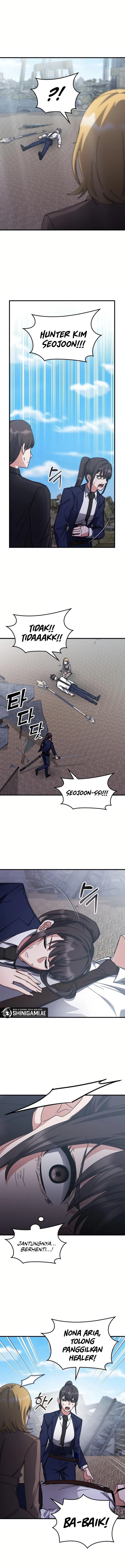Transcension Academy Page 12