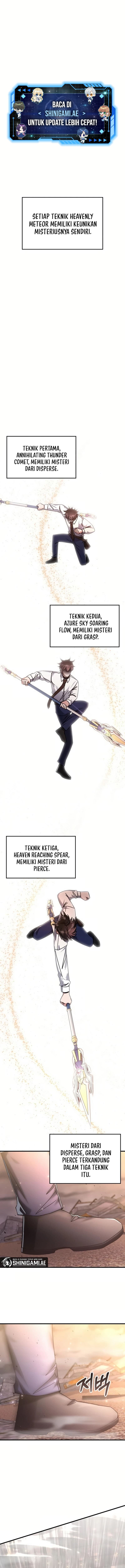 Transcension Academy Page 2