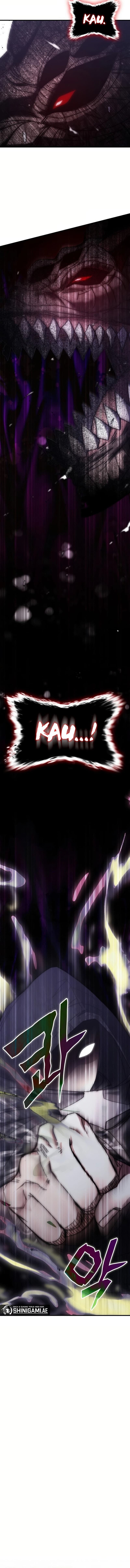 Transcension Academy Page 9