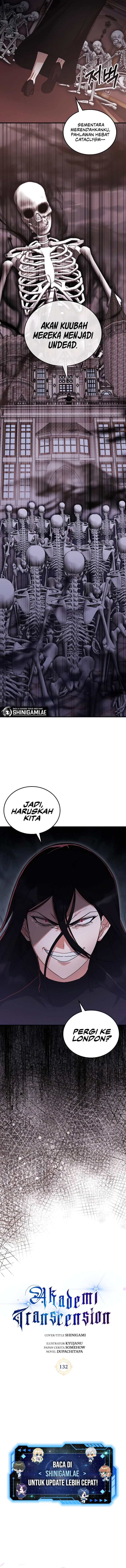 Transcension Academy Page 10