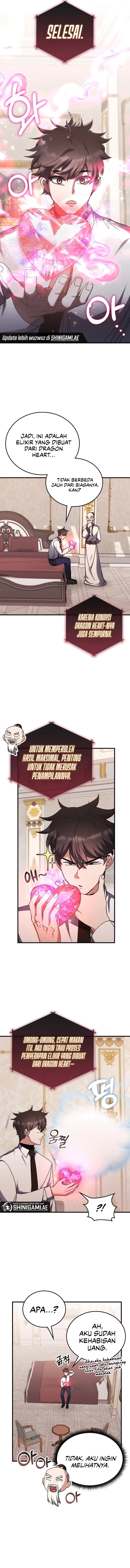 Transcension Academy Page 11